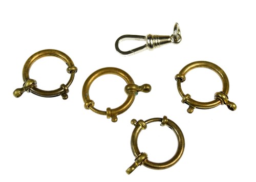 Alte taschenuhr ersatzteile - alte,