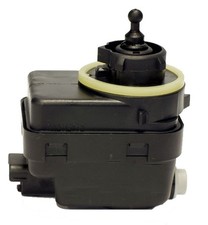 Stellmotor