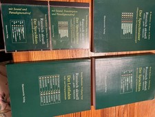 Russische Sprachkurse 