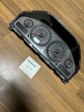 Tacho Volvo V70 2 S60 S80