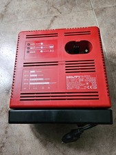 Hilti Ladegerät   TCU 12/24M