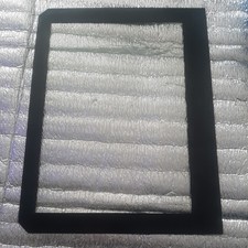  Innenscheibe Tür Türscheibe