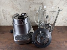 Gastroback Design Mixer 41001