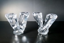 ⚜️ Paar Kerzenleuchter