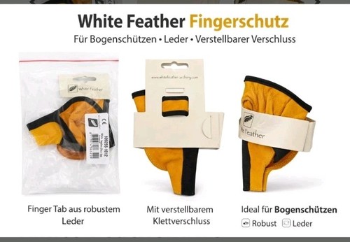 White feather fire - feather,