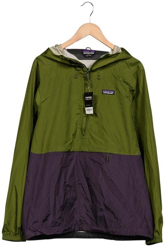 Patagonia jacke herren anorak - patagonia,