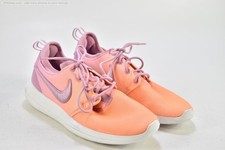 Nike Roshe 2 Damen Sportschuhe