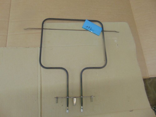 113 heizung bauknecht - 113,