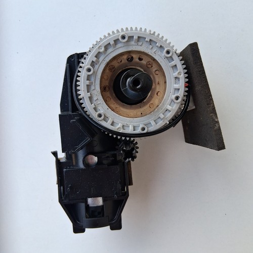 Siemens und 300 - eq, 3