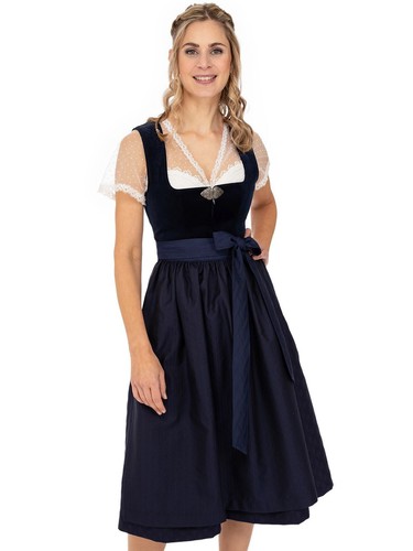 Marjo dirndl mönchsroth neu - marjo,