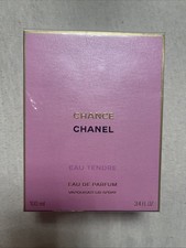 Chanel chance eau - eau, 100