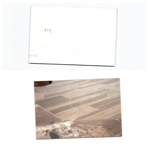 Luftaufnahme - (b98268a717),