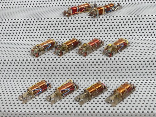 Märklin signal signale 7040 - märklin,