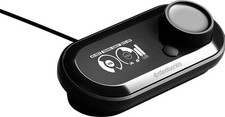 SteelSeries Arctis Pro Game