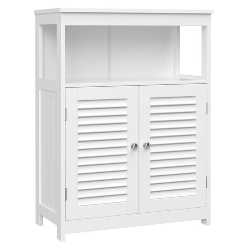 Badezimmerschrank badschrank - badezimmerschrank,