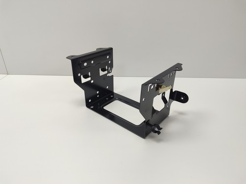 Jaguar xkr x150 halter - jaguar,