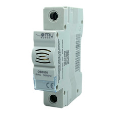 Klingel Türklingel Tür Gong