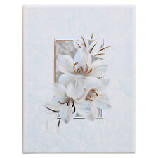 (204,75€/m² inkl Mwst, zzgl Versand) Grohn Fliese blau marmoriert Blumen-Motiv