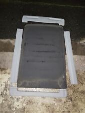 Faltdach Renault Twingo C06 Bj.02