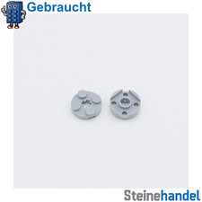 LEGO® 2x2 Platte Rundplatte