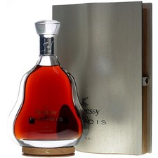 Hennessy Paradis Extra Rare