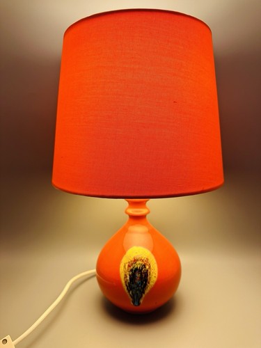 Tischlampe tischleuchte - tischlampe, |
