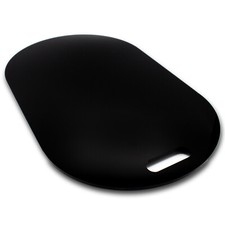 Gleitbrett mit Griff für