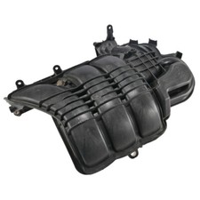 Ansaugkrümmer für Renault