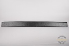 97-04 Mercedes R170 SLK230