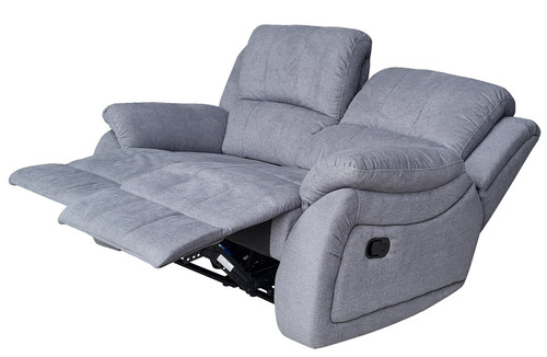 Kompakte couch sitzer - couch, 2-sitzer