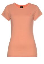 G-star Raw Damen T-shirt