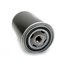 Hydraulikfilter für Kramer