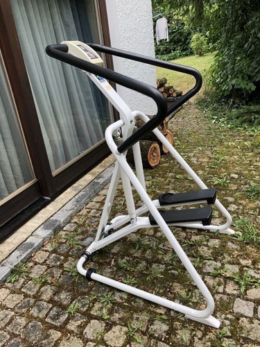 Fitness gerät kettler - fitness,