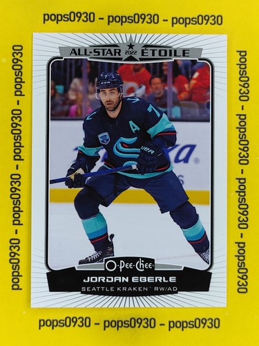 Jordan eberle seattle - eberle,, kraken