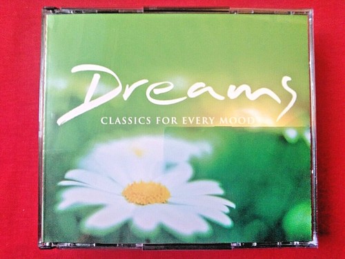 Dreams - (, )