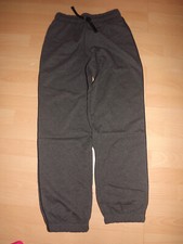 Jogginghose Gr.170