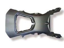 Honda PCX 125 Fuel Tanc