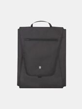 Victorinox Travel Essentials