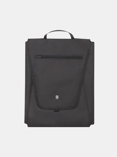 Victorinox travel essentials - victorinox,