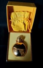 FACTICE DUMMY Flasche Christian Dîor "dôlce vîtä" Damen 7,5 ml verpackt