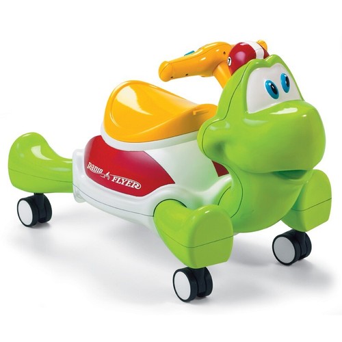 Turbo schildkröte - turbo-schildkröte,