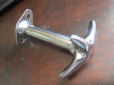 FIAT Campagnola 51- 59 Motorhaubenverschluss Haubenschloss Riegel Verschluss