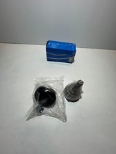 V260* SKF VKJA 3069 00509900 Gelenksatz, Antriebswelle