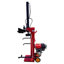 HSP13T-G6,5 NT19 13 Tonnen