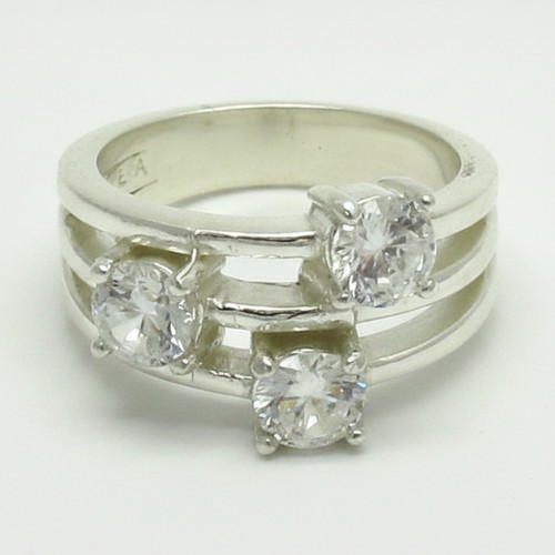 Stilvoller sterling silber - stilvoller,