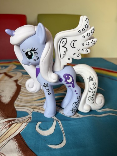 Little pony mein kleines - mein,