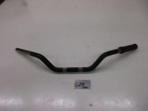 Lenker lenkstange l248 harley - lenker, l248.