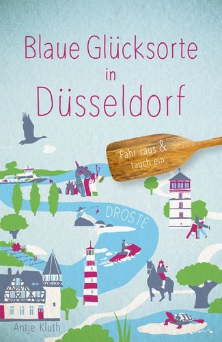 Blaue glücksorte - glücksorte, in
