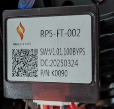 16PIN Android Navig Autoradio