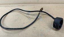 Lesespule für Zündschloss VW